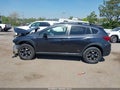 Photo 15 of 17 — 2018 Subaru Crosstrek