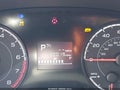 Photo 16 of 17 — 2018 Subaru Crosstrek