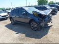 Photo 1 of 17 — 2018 Subaru Crosstrek