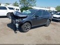 Photo 2 of 17 — 2018 Subaru Crosstrek