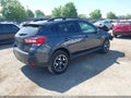 Photo 4 of 17 — 2018 Subaru Crosstrek