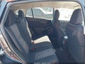 Photo 8 of 17 — 2018 Subaru Crosstrek