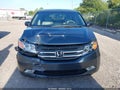 Photo 12 of 16 — 2011 Honda Odyssey