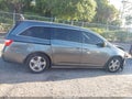 Photo 13 of 16 — 2011 Honda Odyssey