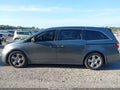 Photo 14 of 16 — 2011 Honda Odyssey