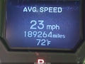 Photo 15 of 16 — 2011 Honda Odyssey