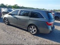 Photo 3 of 16 — 2011 Honda Odyssey