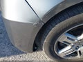 Photo 6 of 16 — 2011 Honda Odyssey