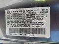 Photo 9 of 16 — 2011 Honda Odyssey