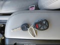 Photo 11 of 17 — 2007 Chevrolet Tahoe