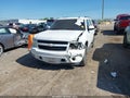 Photo 13 of 17 — 2007 Chevrolet Tahoe