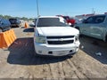 Photo 14 of 17 — 2007 Chevrolet Tahoe