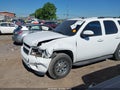 Photo 16 of 17 — 2007 Chevrolet Tahoe