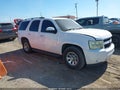 Photo 1 of 17 — 2007 Chevrolet Tahoe