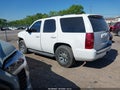 Photo 3 of 17 — 2007 Chevrolet Tahoe