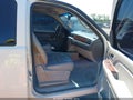Photo 5 of 17 — 2007 Chevrolet Tahoe