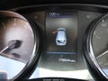 Photo 7 of 16 — 2021 Nissan Rogue Sport
