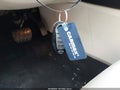 2016 Nissan Maxima — photo 11 of 16 | VIN 1N4AA6AP2GC424360