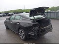 2016 Nissan Maxima — photo 3 of 16 | VIN 1N4AA6AP2GC424360