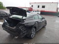2016 Nissan Maxima — photo 4 of 16 | VIN 1N4AA6AP2GC424360