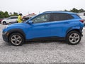 Photo 15 of 17 — 2022 Hyundai Kona