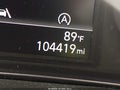 Photo 16 of 17 — 2022 Hyundai Kona