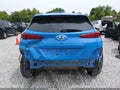 Photo 17 of 17 — 2022 Hyundai Kona