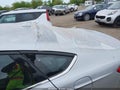 Photo 6 of 21 — 2020 Ford Fusion