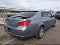 Photo 4 of 12 — 2008 Toyota Avalon