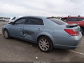 Photo 6 of 12 — 2008 Toyota Avalon