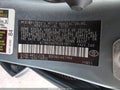 Photo 9 of 12 — 2008 Toyota Avalon