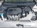 Photo 10 of 16 — 2018 Hyundai Sonata