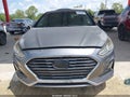 Photo 12 of 16 — 2018 Hyundai Sonata
