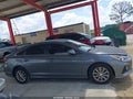 Photo 13 of 16 — 2018 Hyundai Sonata