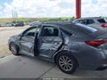 Photo 14 of 16 — 2018 Hyundai Sonata