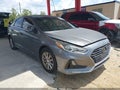 Photo 1 of 16 — 2018 Hyundai Sonata
