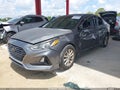 Photo 2 of 16 — 2018 Hyundai Sonata