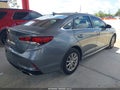 Photo 4 of 16 — 2018 Hyundai Sonata