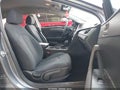 Photo 5 of 16 — 2018 Hyundai Sonata