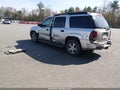 Photo 3 of 16 — 2006 Chevrolet Trailblazer