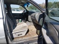 Photo 5 of 16 — 2006 Chevrolet Trailblazer