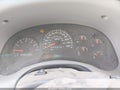 Photo 7 of 16 — 2006 Chevrolet Trailblazer