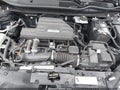 Photo 10 of 16 — 2017 Honda CR-V