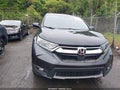 Photo 12 of 16 — 2017 Honda CR-V