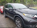 Photo 13 of 16 — 2017 Honda CR-V