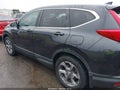 Photo 14 of 16 — 2017 Honda CR-V