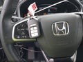 Photo 11 of 16 — 2017 Honda CR-V