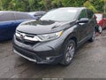 Photo 2 of 16 — 2017 Honda CR-V