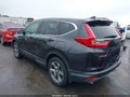 Photo 3 of 16 — 2017 Honda CR-V