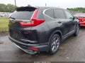 Photo 4 of 16 — 2017 Honda CR-V